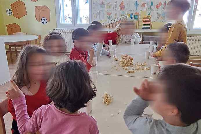 Križni put