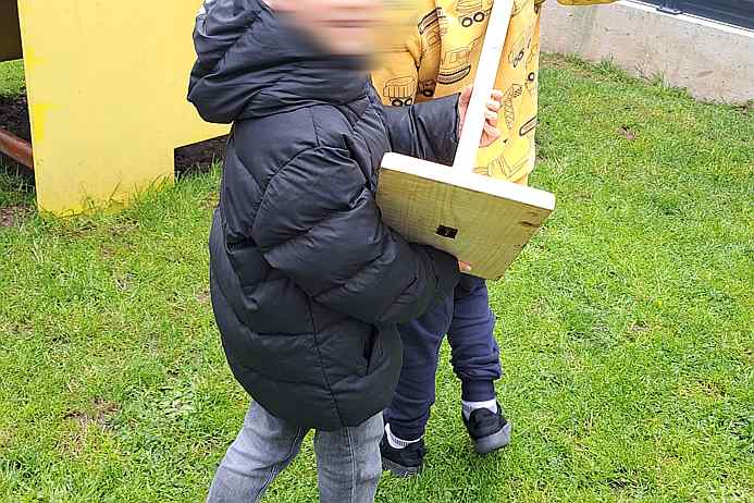 Križni put