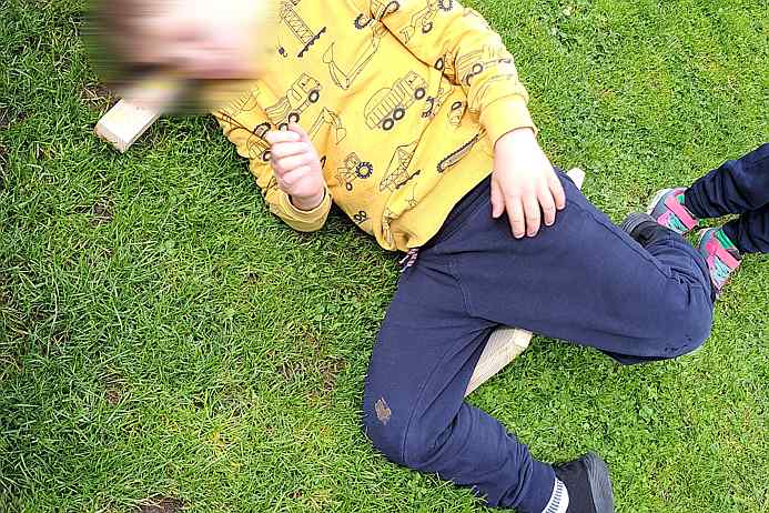 Križni put