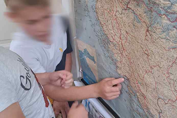 Tijelovo