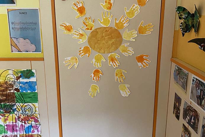 Sunce