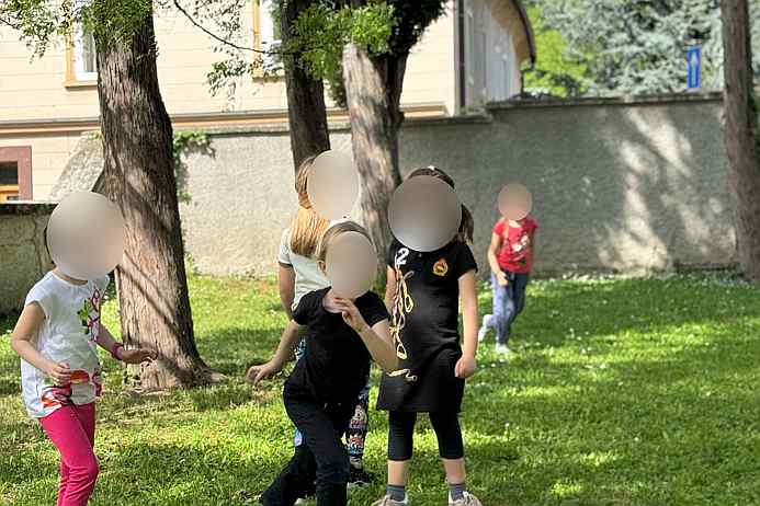 Dobri pastir
