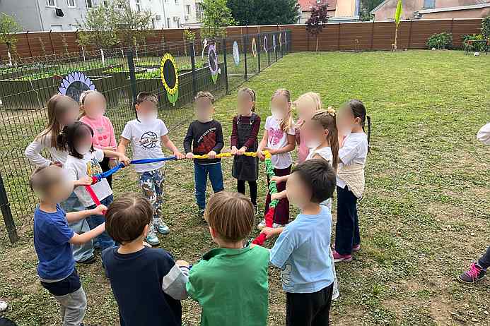 Dobri pastir