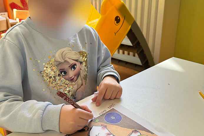 Korizma