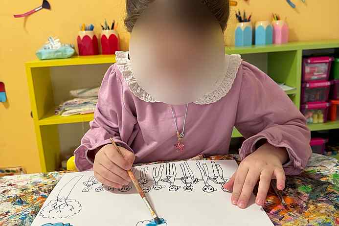 Tradicijski plesovi