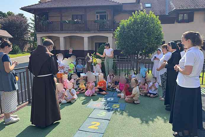 Sveti Antun