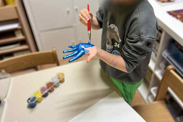 Dan ružičastih majica