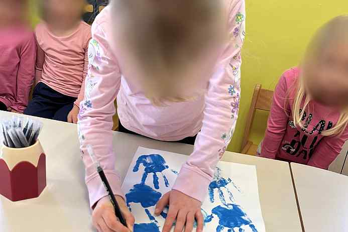 Dan ružičastih majica