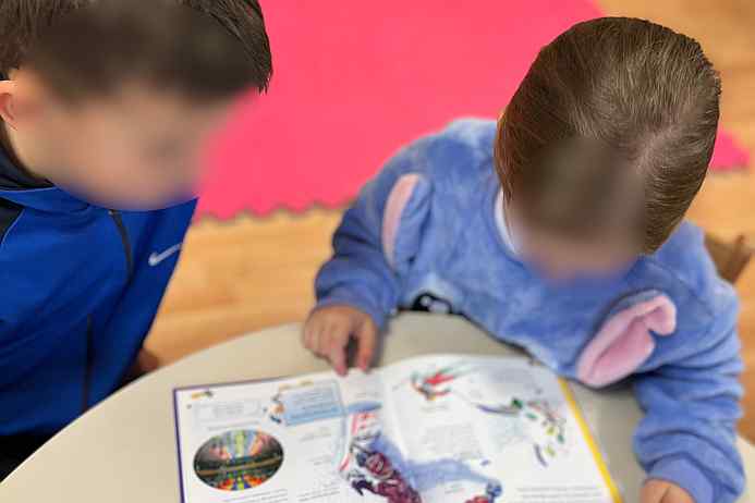 Zimski sportovi i olimpijada