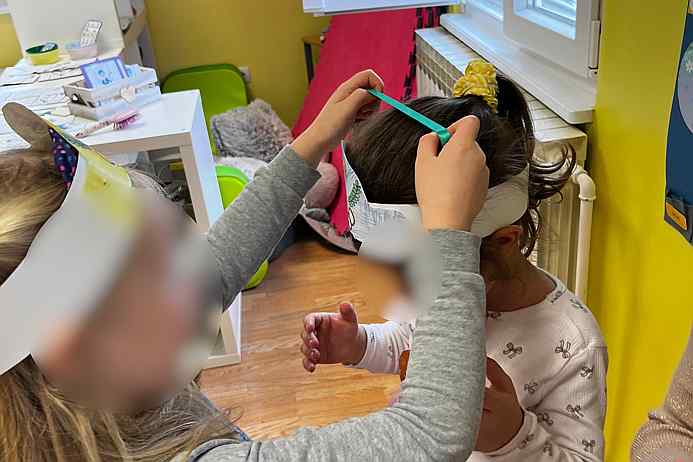 Zimski sportovi i olimpijada