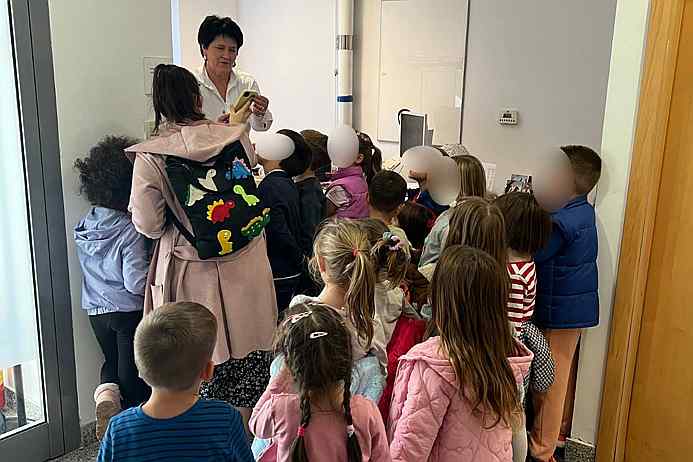 Svjetski dan štednje