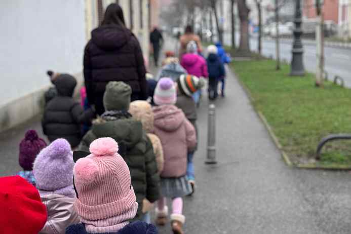 Blaženi Alojzije Stepinac