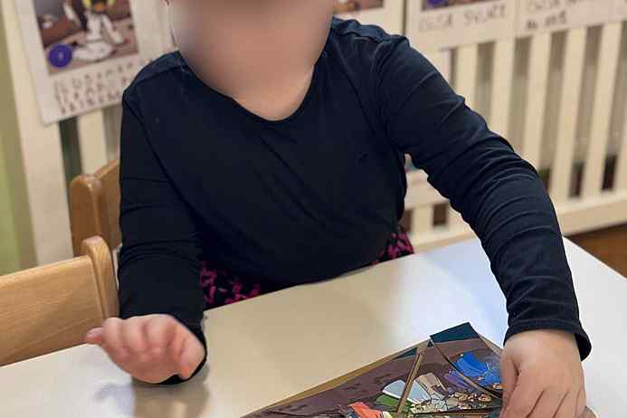 Lude i mudre djevice