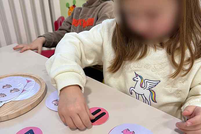 Milosrdni Samaritanac