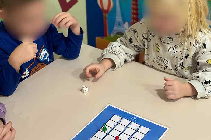 Milosrdni Samaritanac