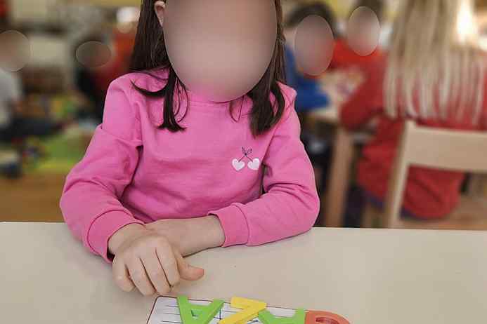 Milosrdni Samaritanac