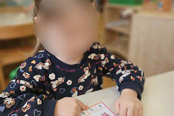 Milosrdni Samaritanac