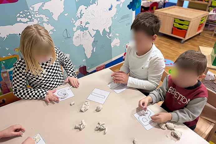 Milosrdni Samaritanac