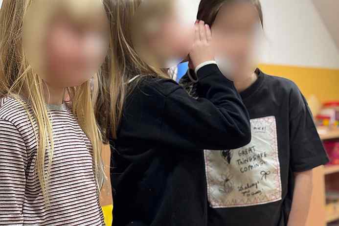 Milosrdni Samaritanac