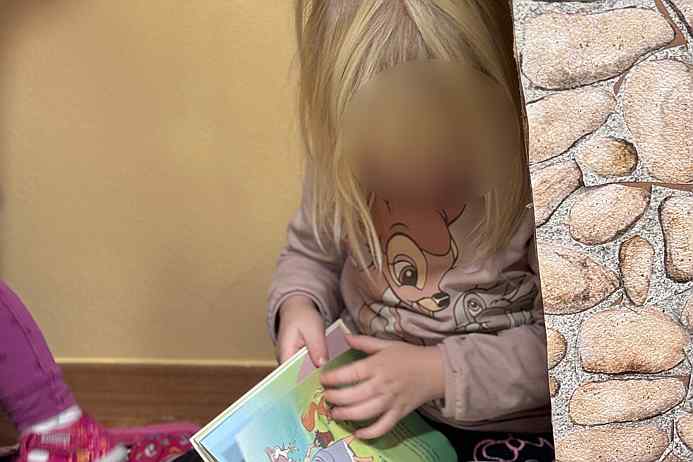 Milosrdni Samaritanac