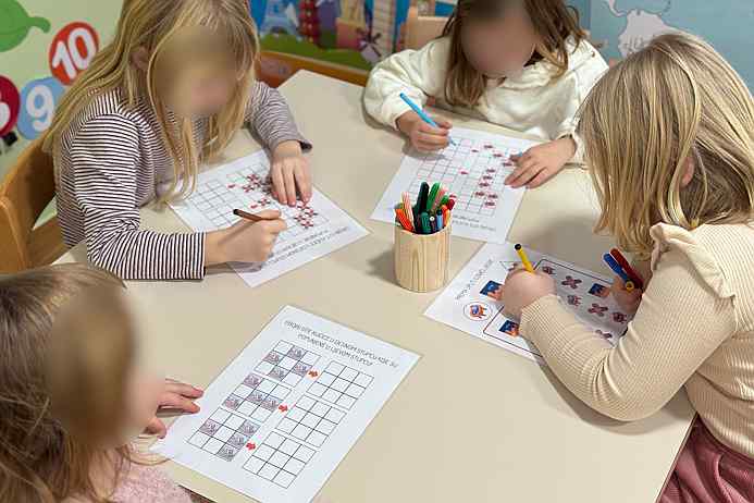 Milosrdni Samaritanac