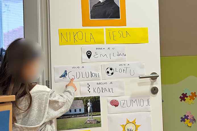 Svjetski dan izumitelja