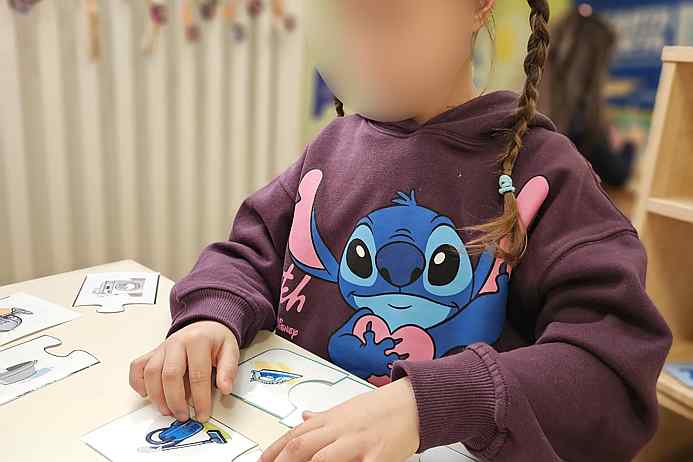 Svjetski dan izumitelja