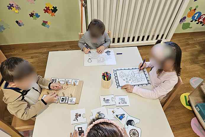 Svjetski dan izumitelja