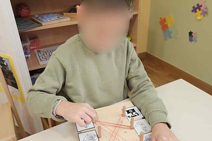 Svjetski dan izumitelja