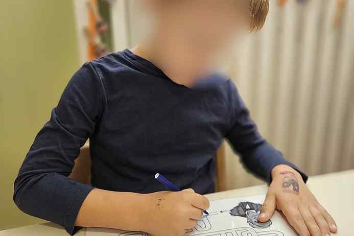 Svjetski dan izumitelja