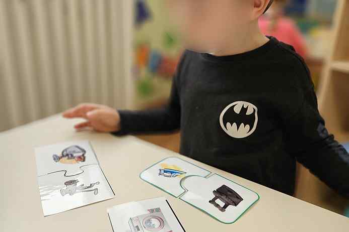 Svjetski dan izumitelja