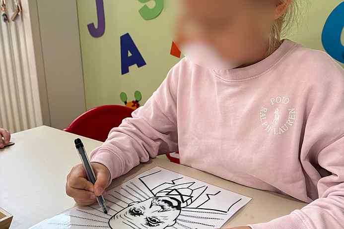 Svjetski dan izumitelja