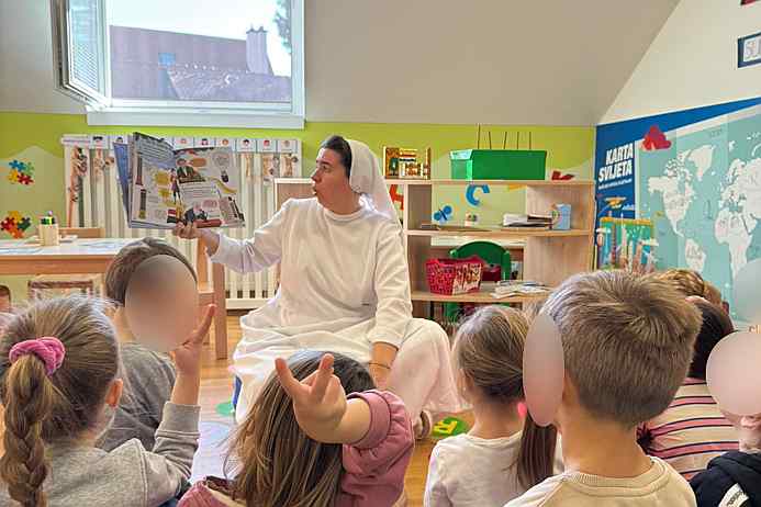 Svjetski dan izumitelja