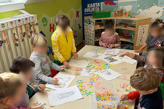 Svjetski dan izumitelja