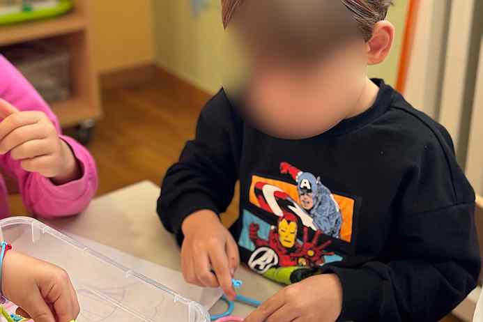 Svjetski dan izumitelja