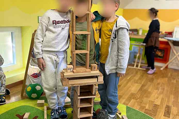 Svjetski dan izumitelja