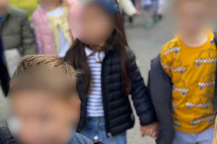 Svjetski dan pješačenja