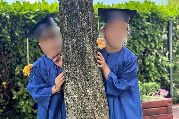 Završna priredba