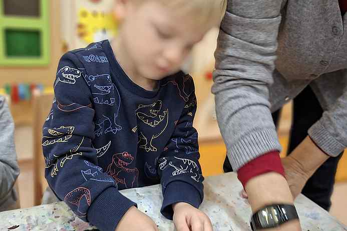 Mjesec hrvatske knjige