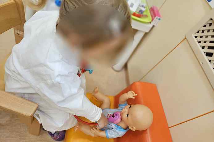 Svjetski dan zdravlja