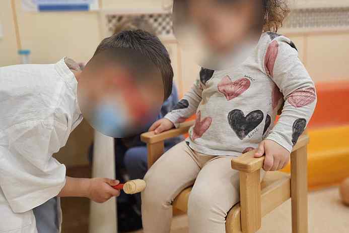 Svjetski dan zdravlja