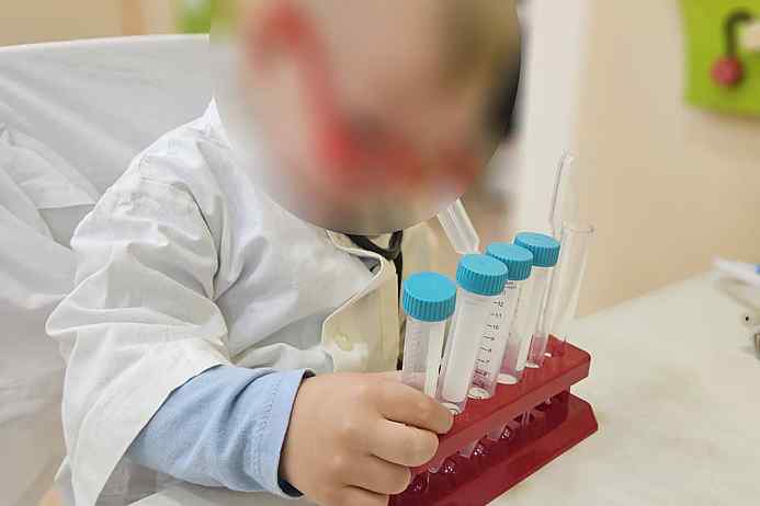 Svjetski dan zdravlja