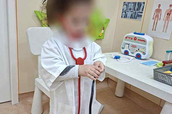 Svjetski dan zdravlja