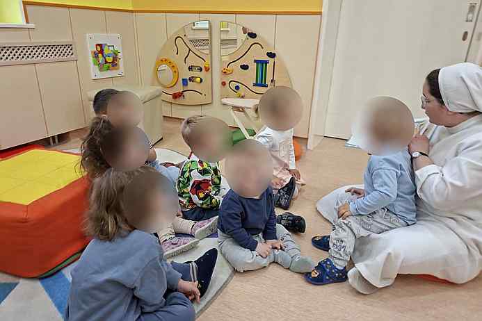 Svjetski dan zdravlja