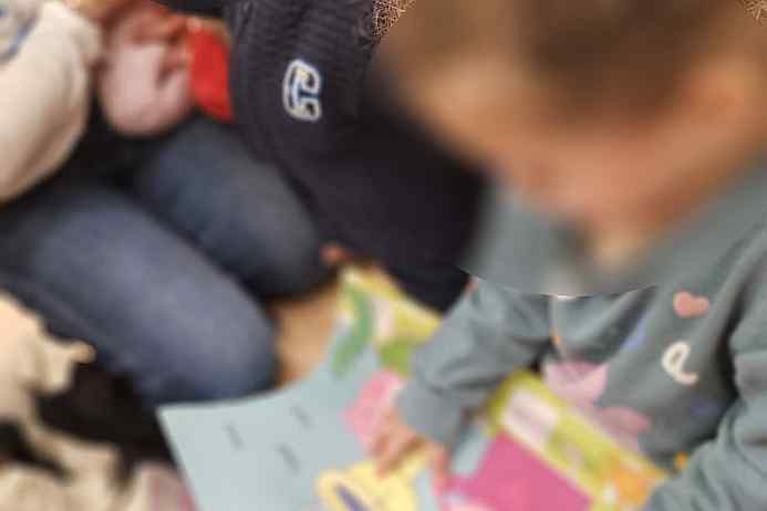 Svjetski dan zdravlja