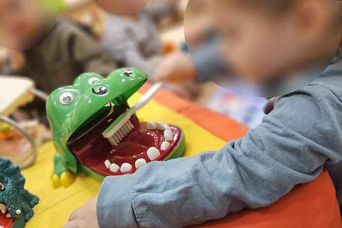 Svjetski dan zdravlja