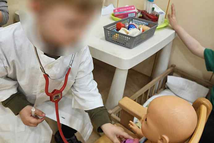 Svjetski dan zdravlja