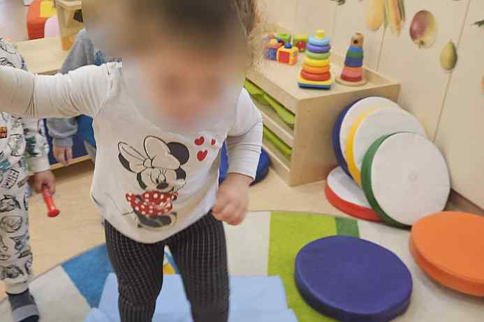 Svjetski dan zdravlja