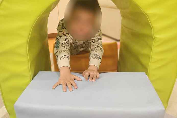 Svjetski dan zdravlja