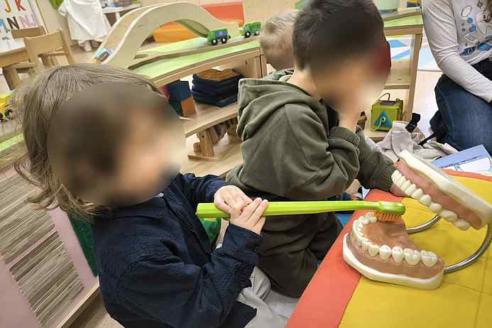 Svjetski dan zdravlja